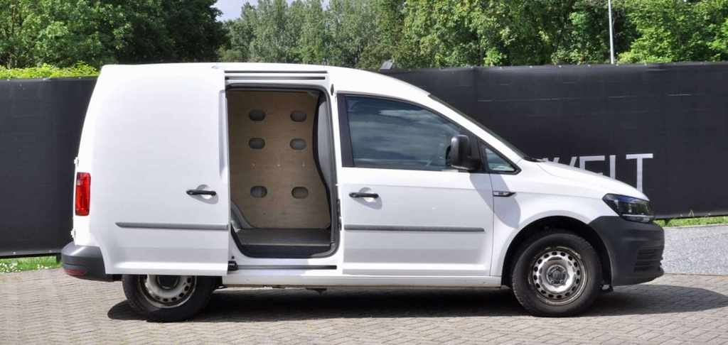 Autoscout Image 3