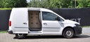 Autoscout Image 3