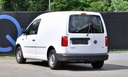 Autoscout Image 4