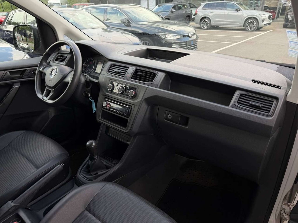 Autoscout Image 7