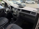 Autoscout Image 7
