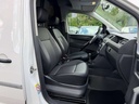 Autoscout Image 8