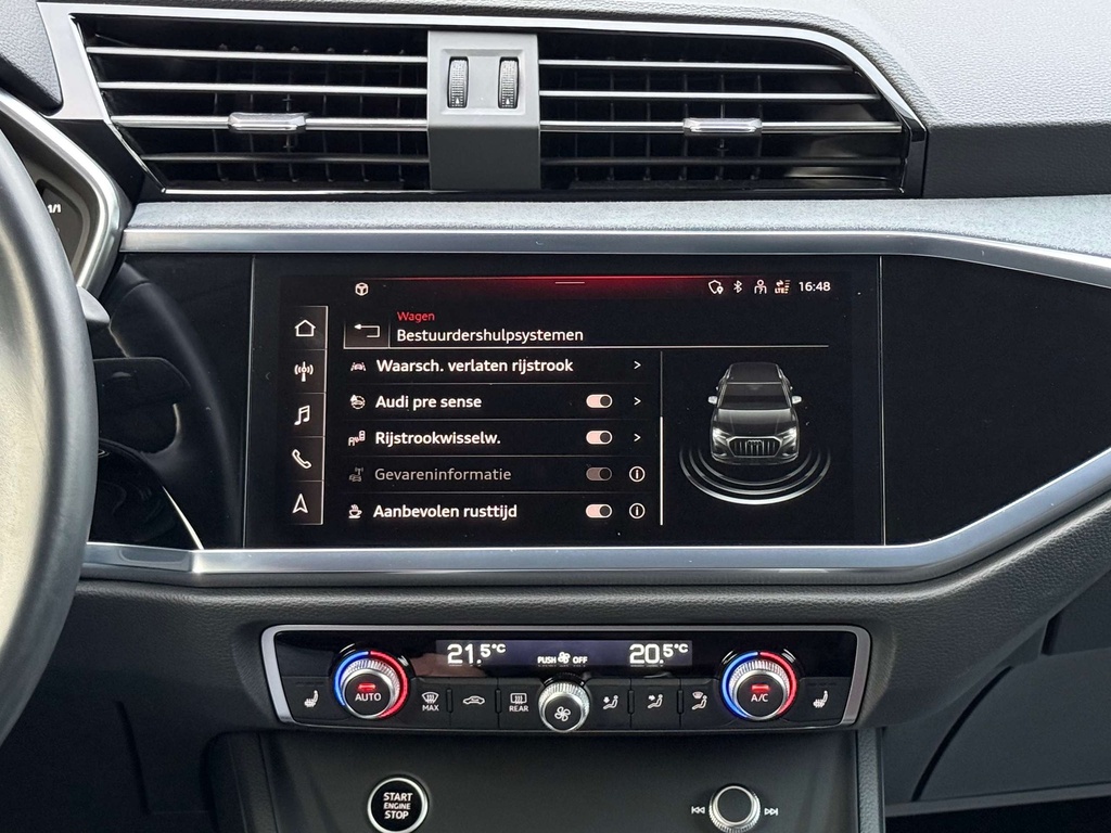 Autoscout Image 12