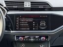 Autoscout Image 12