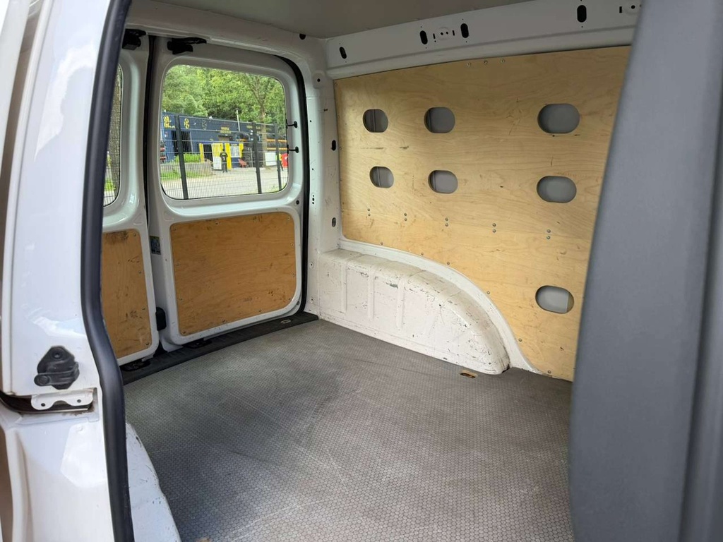 Autoscout Image 10