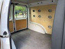 Autoscout Image 10