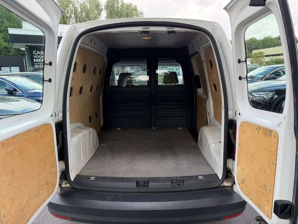Autoscout Image 11