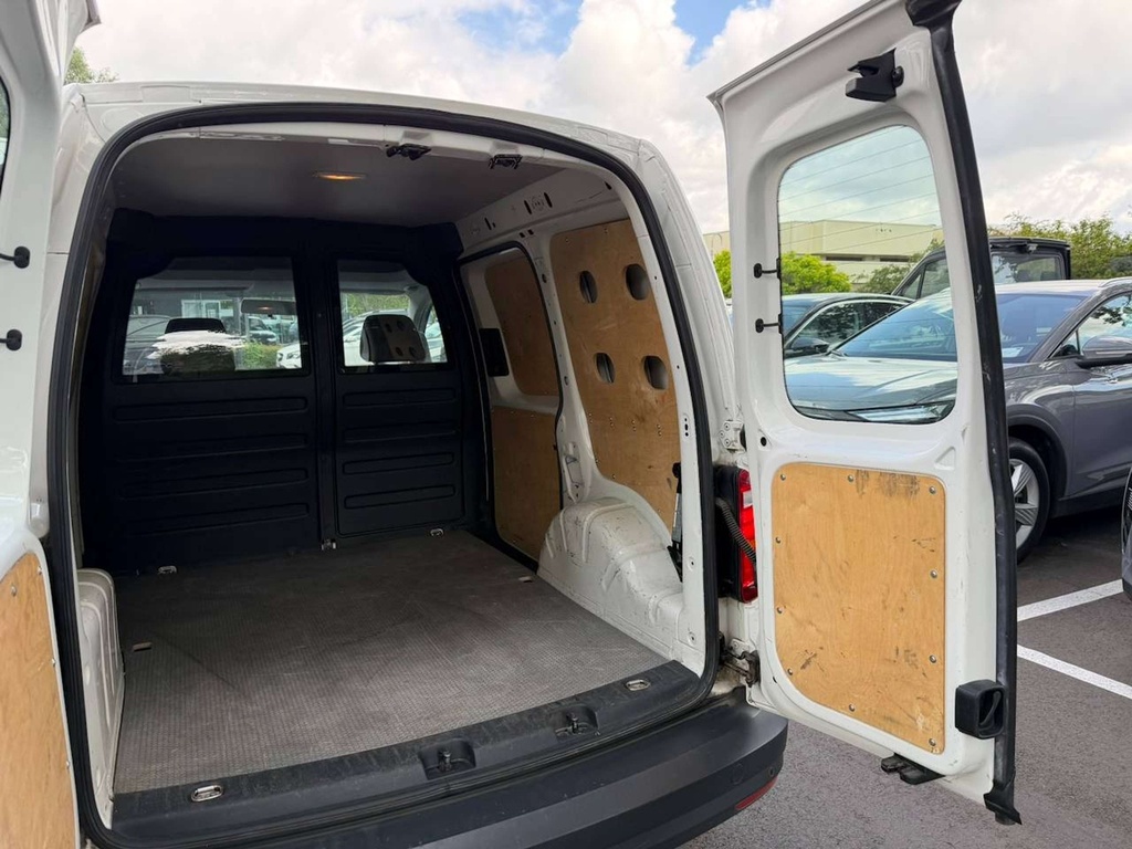 Autoscout Image 13