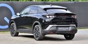 Autoscout Image 3