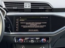 Autoscout Image 13