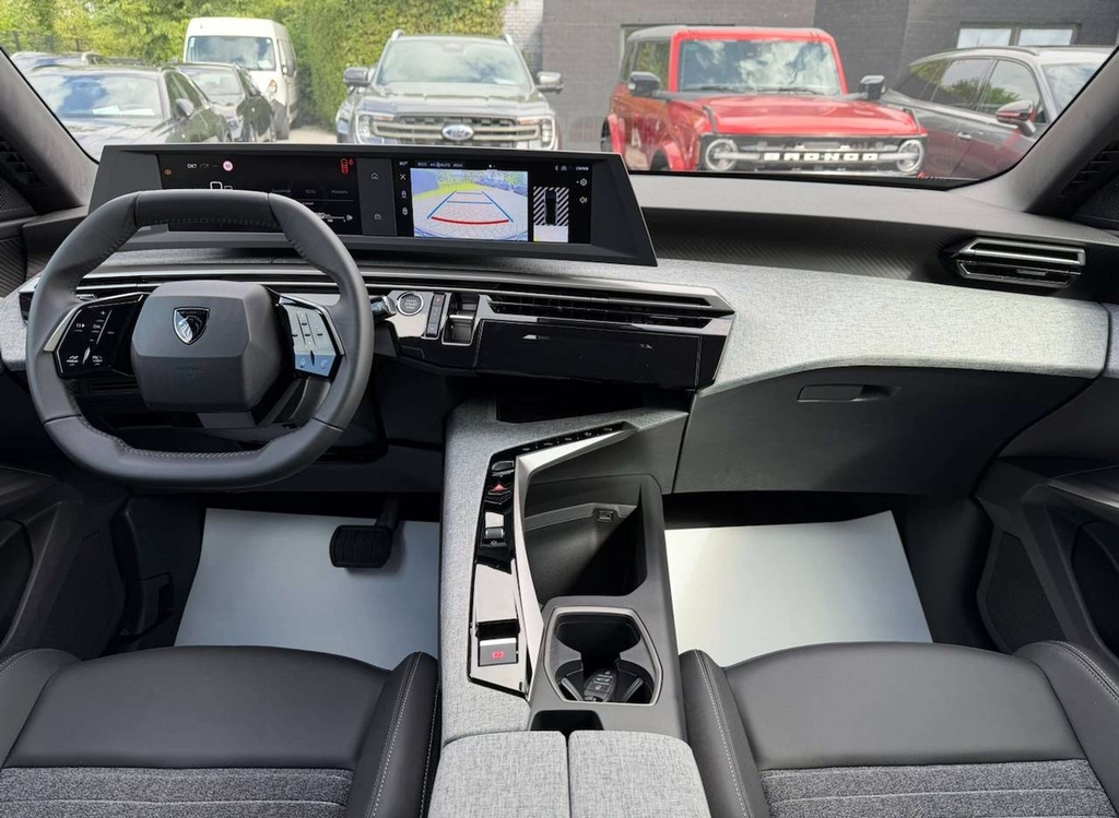 Autoscout Image 7