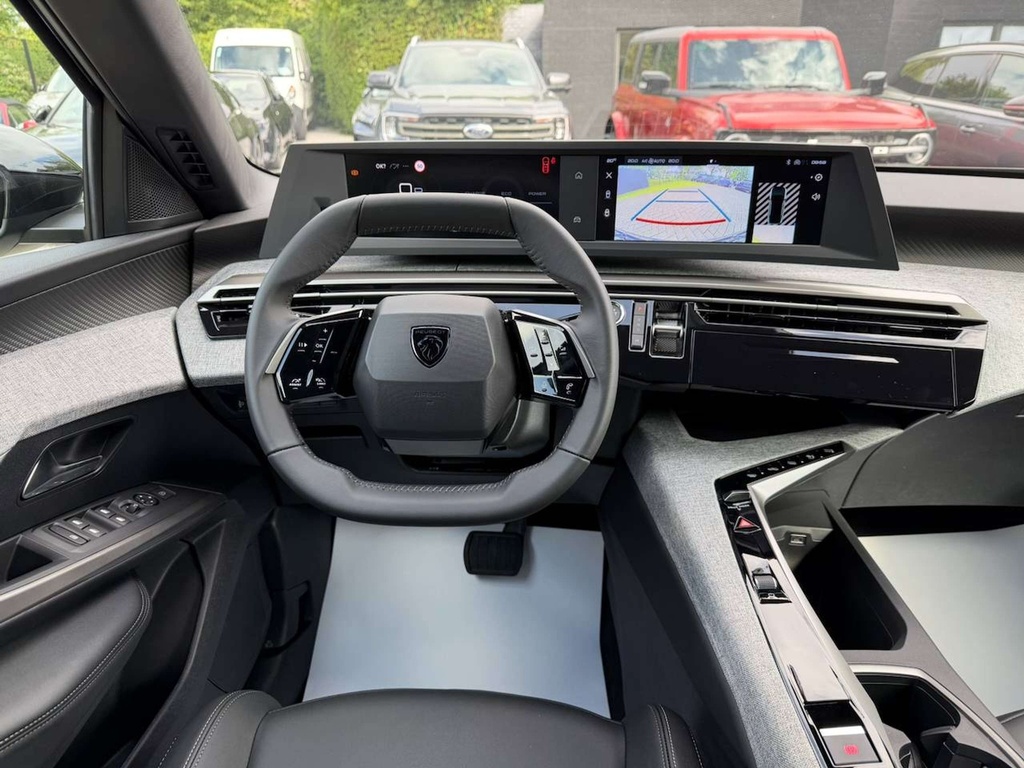 Autoscout Image 8