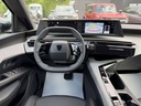 Autoscout Image 8