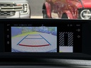 Autoscout Image 10