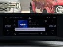 Autoscout Image 11