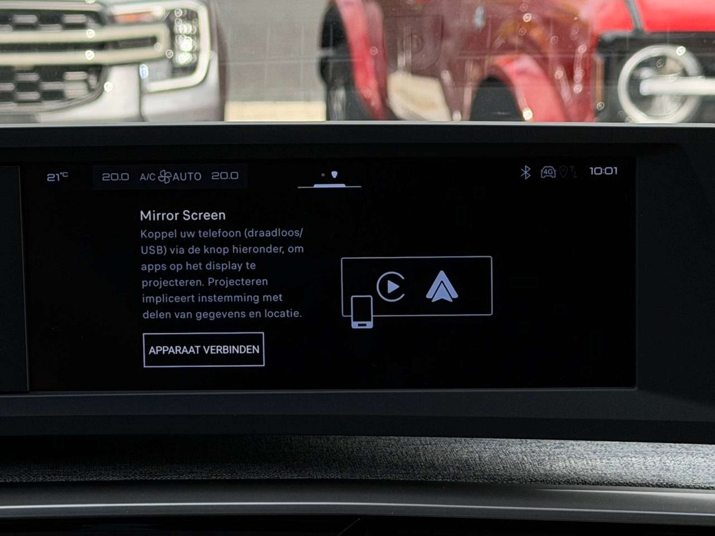 Autoscout Image 14