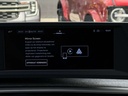 Autoscout Image 14