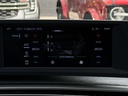 Autoscout Image 15