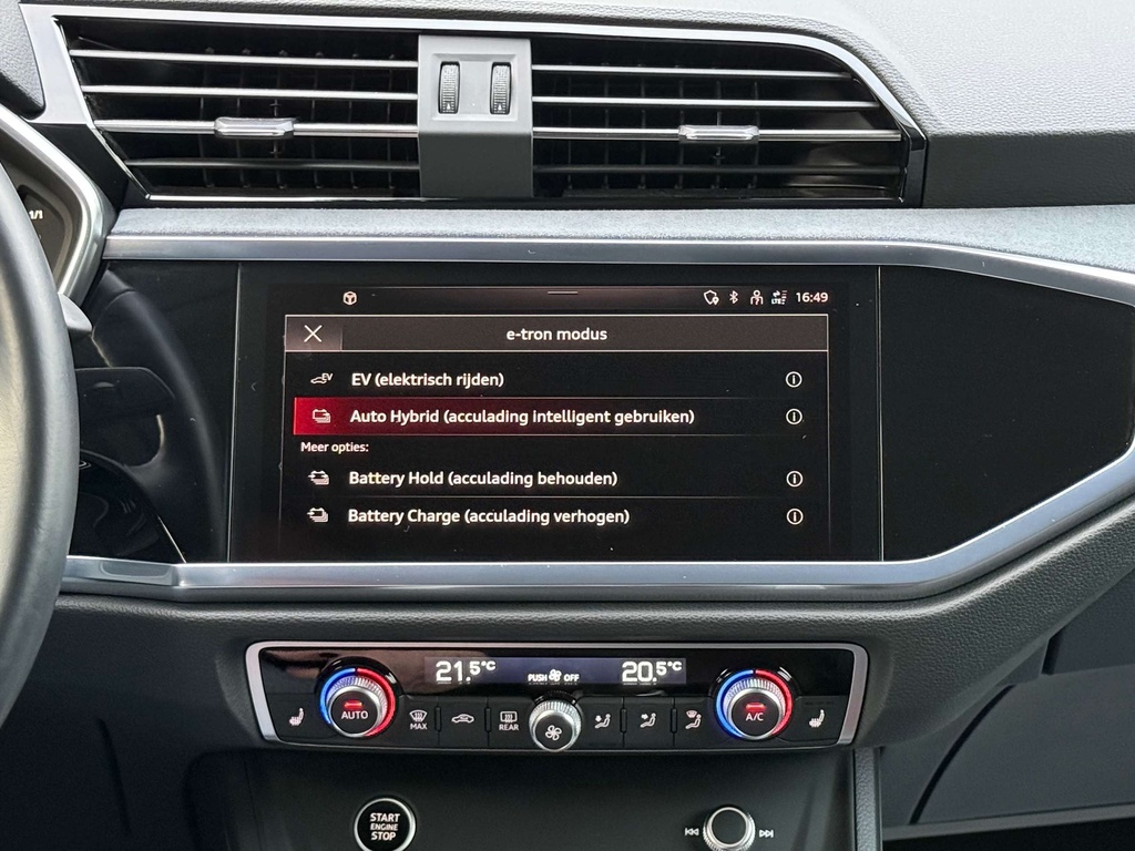 Autoscout Image 14