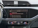 Autoscout Image 14