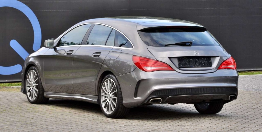 Autoscout Image 3
