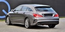Autoscout Image 3