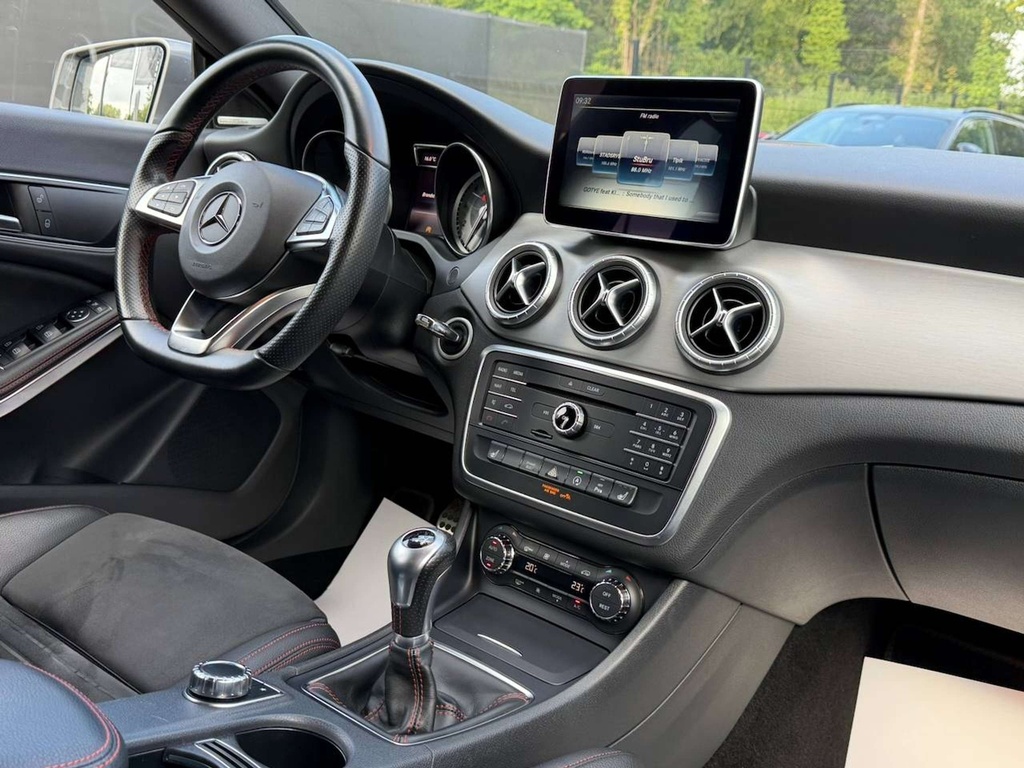 Autoscout Image 5