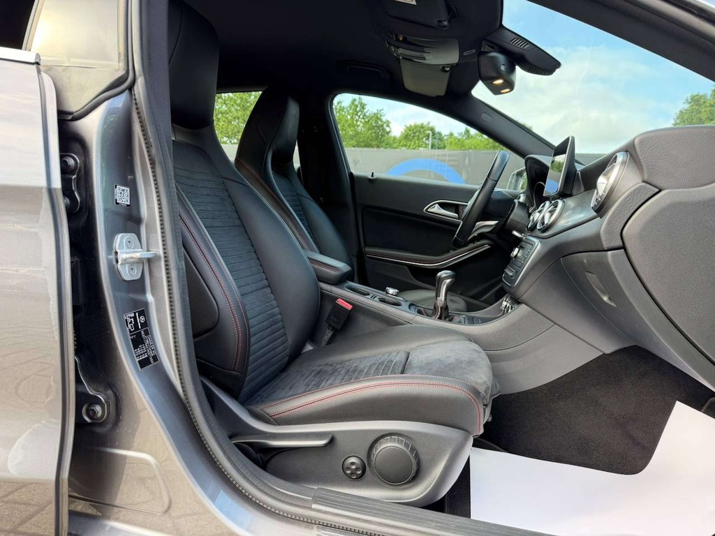 Autoscout Image 6