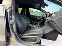 Autoscout Image 6