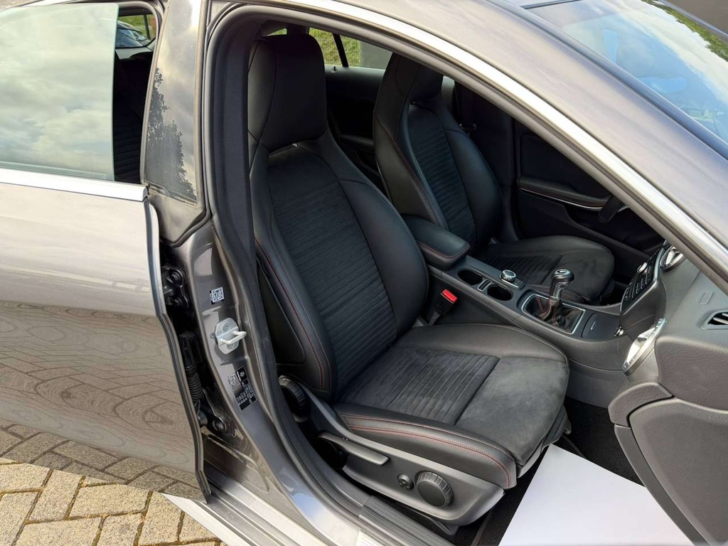 Autoscout Image 7