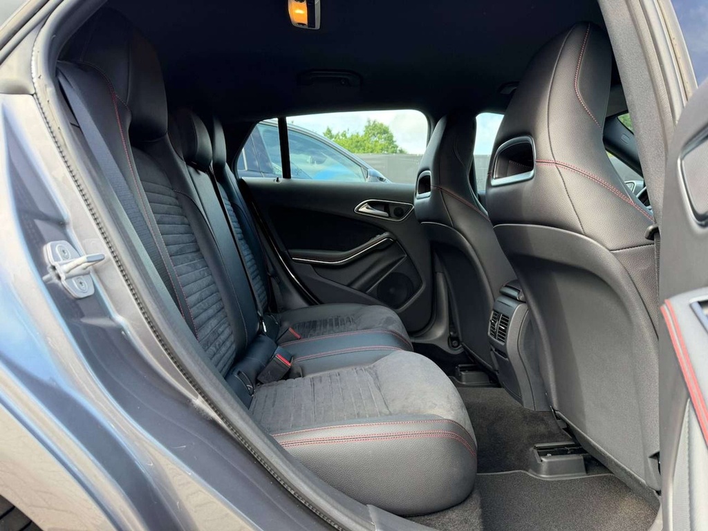Autoscout Image 8