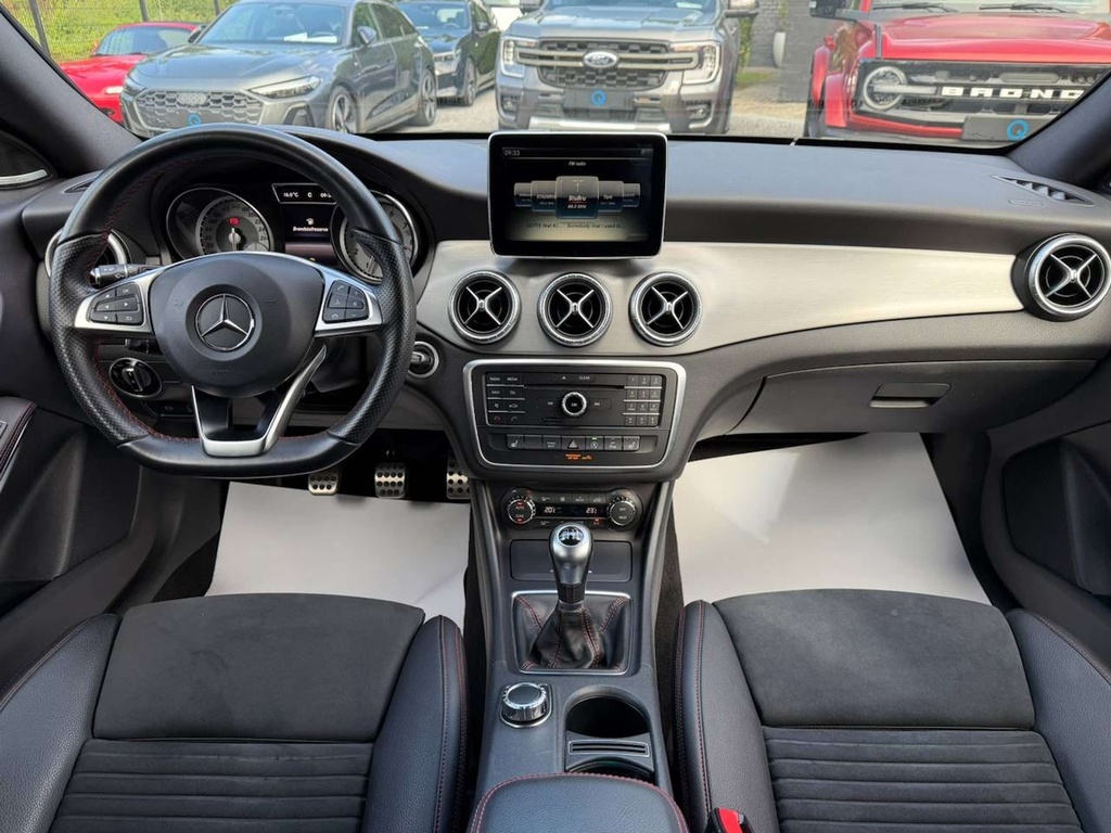 Autoscout Image 9