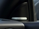 Autoscout Image 11