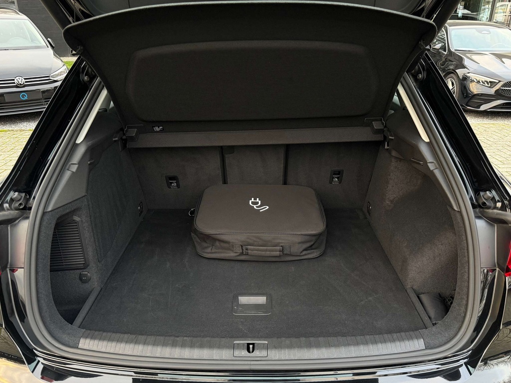 Autoscout Image 15