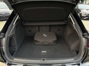 Autoscout Image 15