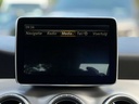 Autoscout Image 12