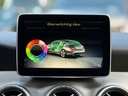 Autoscout Image 13