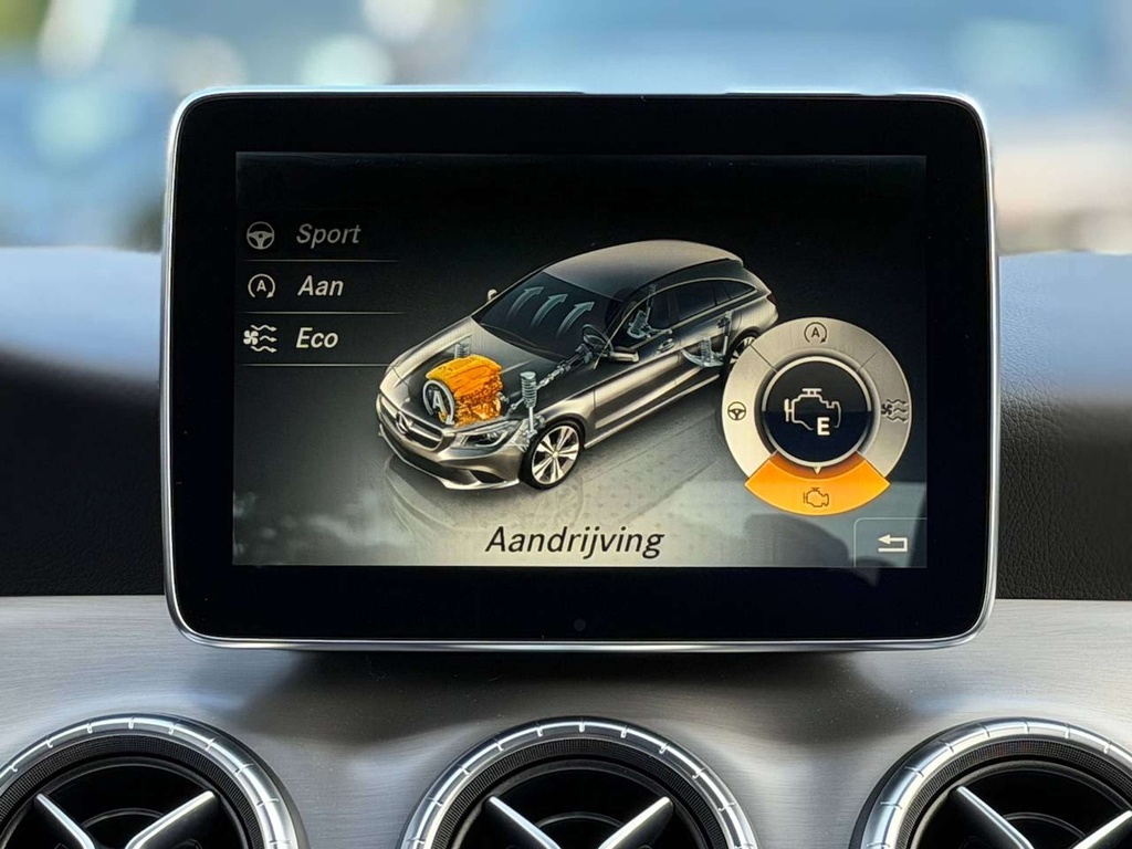 Autoscout Image 14