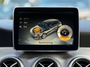 Autoscout Image 14