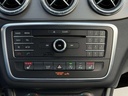 Autoscout Image 15