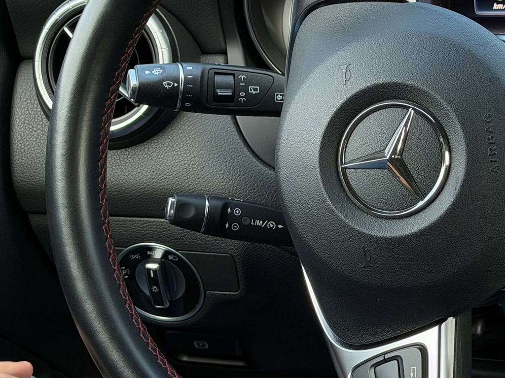 Autoscout Image 16