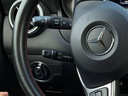 Autoscout Image 16