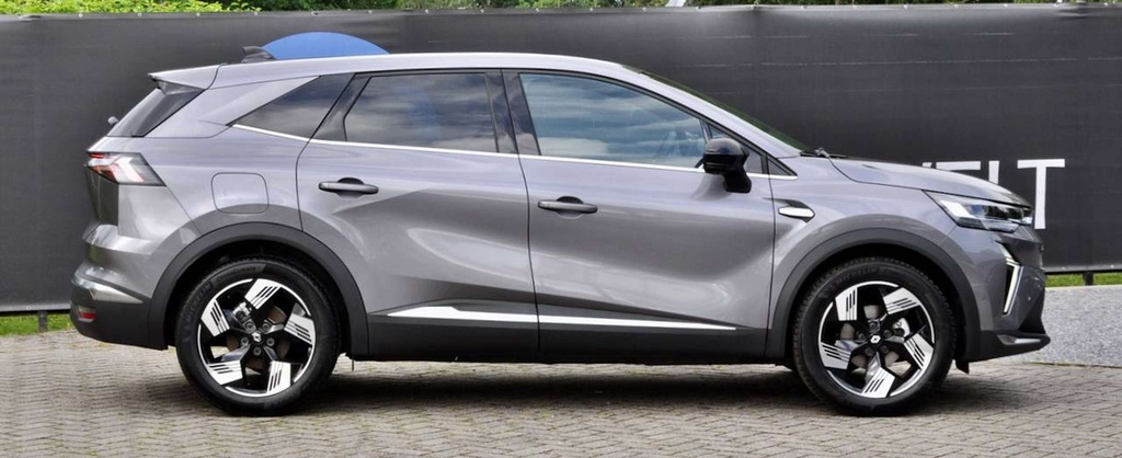 Autoscout Image 2