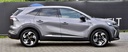 Autoscout Image 2