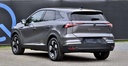 Autoscout Image 3