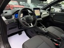 Autoscout Image 4