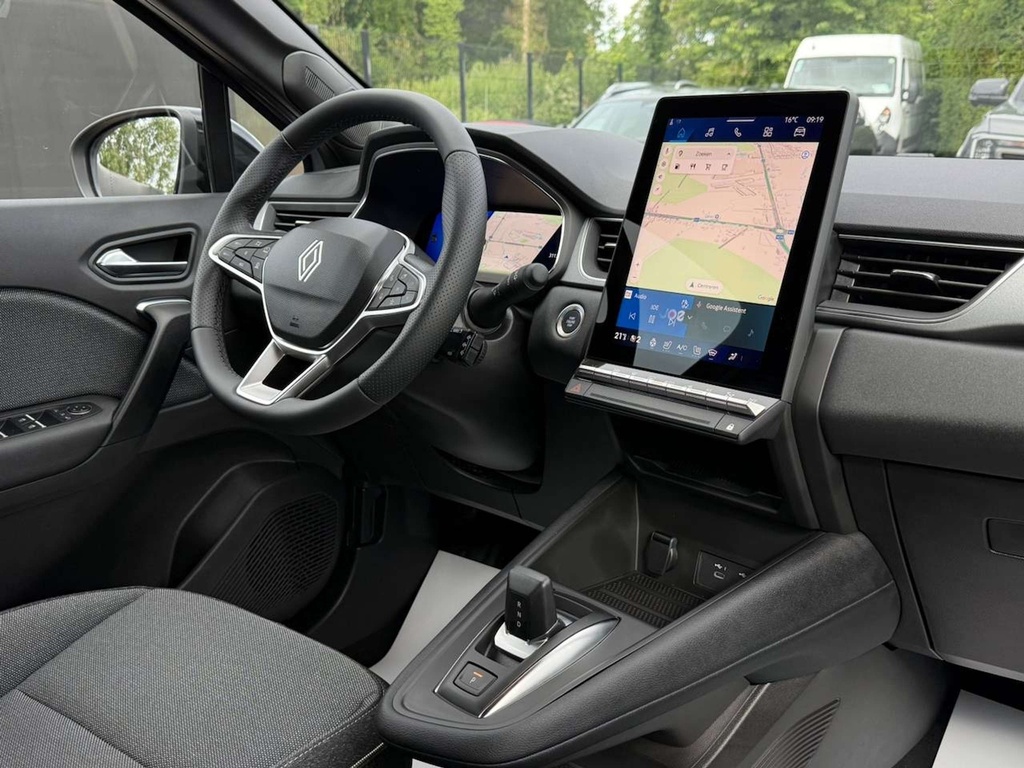 Autoscout Image 5