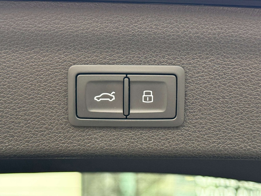 Autoscout Image 16