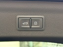 Autoscout Image 16