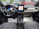 Autoscout Image 6